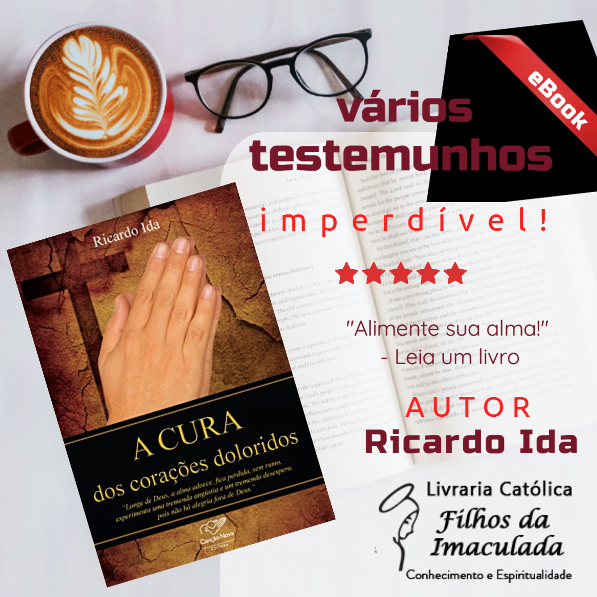 author_print_A2XrKlgGIk (1)