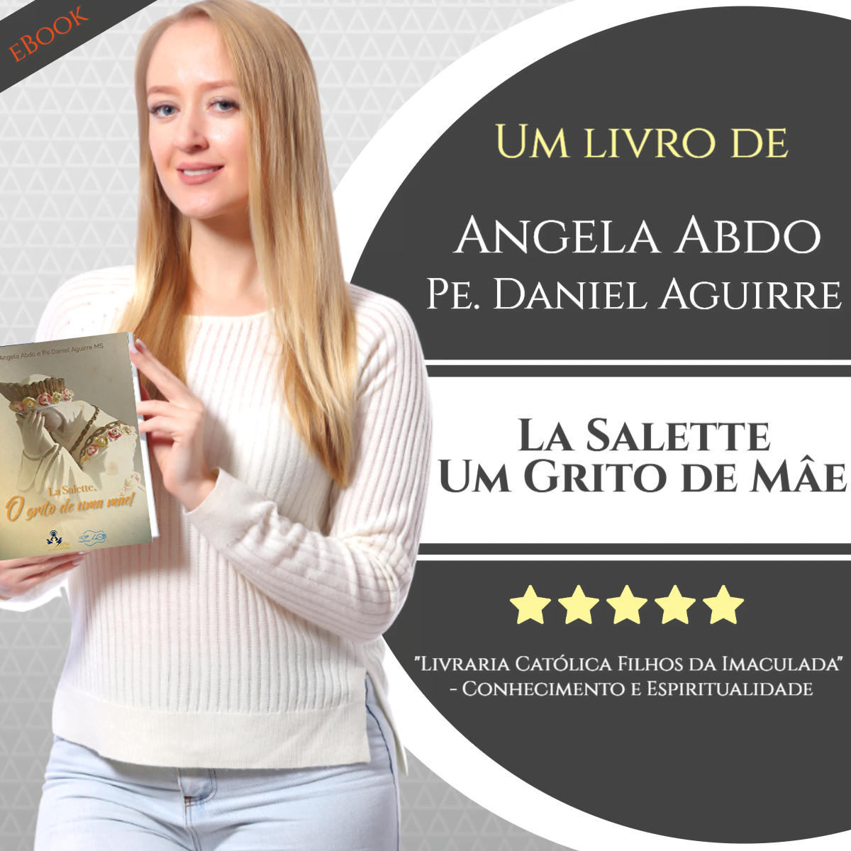 author_print_A2XrKlgGIk