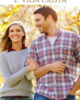 Amor humano e vida cristã