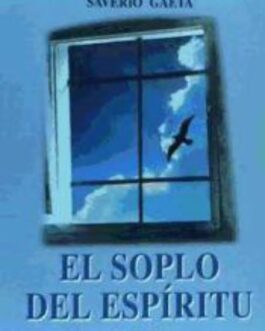 El soplo del Espíritu - Padre Raniero Cantalamessa