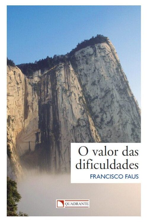 O Valor das dificuldades - Padre Francisco Faus