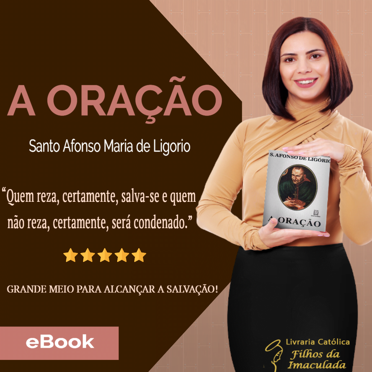 arte-aoraçaosantoafonso