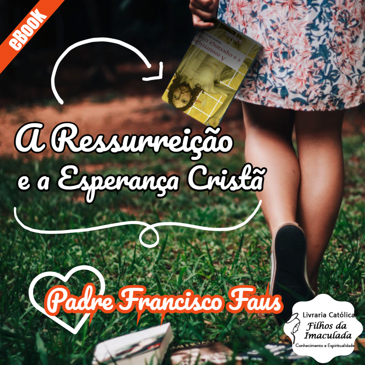 arte-aressureiçãoeaesperança