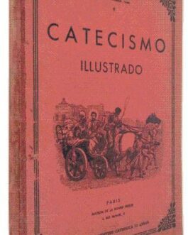 CATECISMO ILLUSTRADO