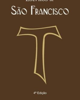 Escritos de São Francisco