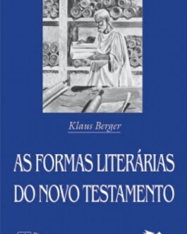 Hi-03 - A Igreja Das Catedrais E Das Cruzadas - Daniel Rops