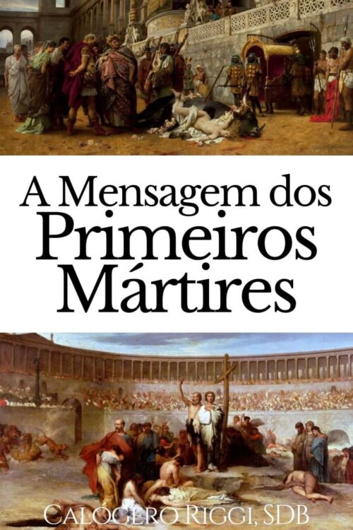 A Morte do Messias - volume 1 - Raymond E. Brown