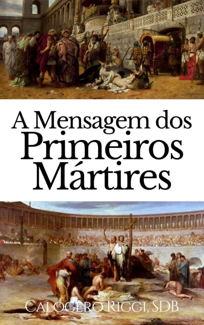 A Morte do Messias - volume 1 - Raymond E. Brown
