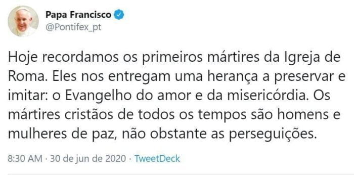 A Morte do Messias - volume 1 - Raymond E. Brown - Imagem 2