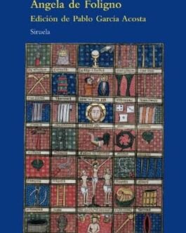 Livro da experiência A Árvore do Paraíso