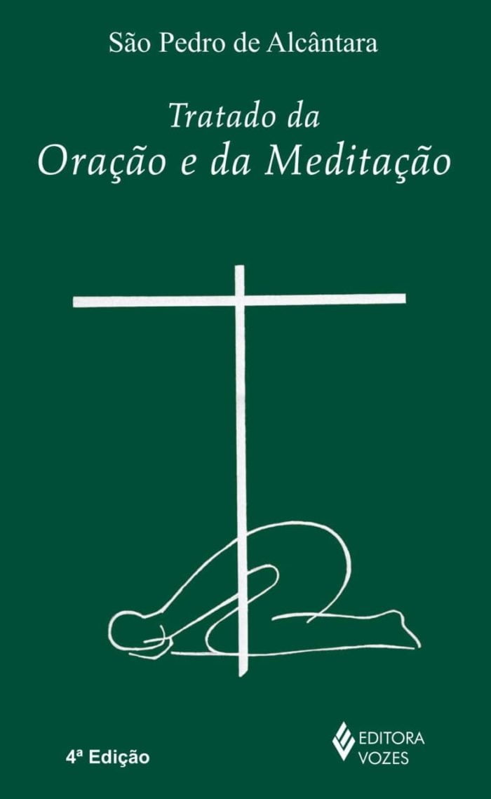 Tratado-da-Oracao-e-da-Meditacao-Sao-Pedro-de-Alcantar