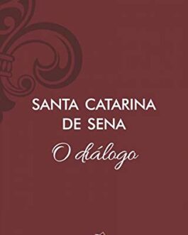 O Diálogo