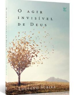 O Agir Invisível de Deus