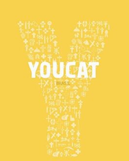 Youcat: Catecismo Jovem da Igreja Católica