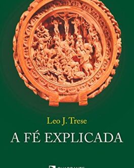 A fé explicada
