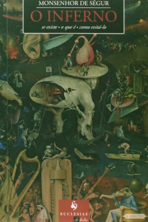 O Inferno