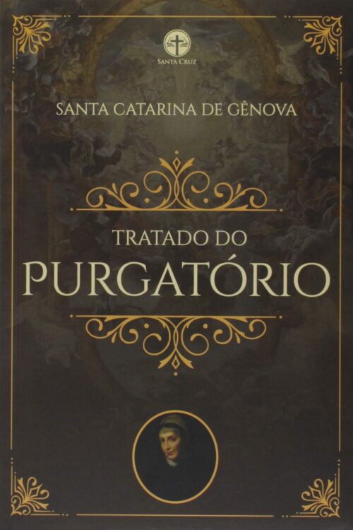 Tratado do Purgatório