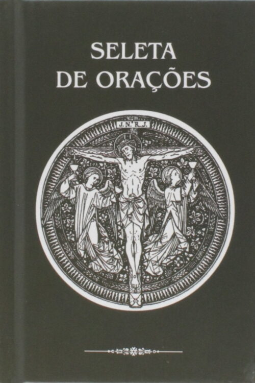 Seleta De Orações