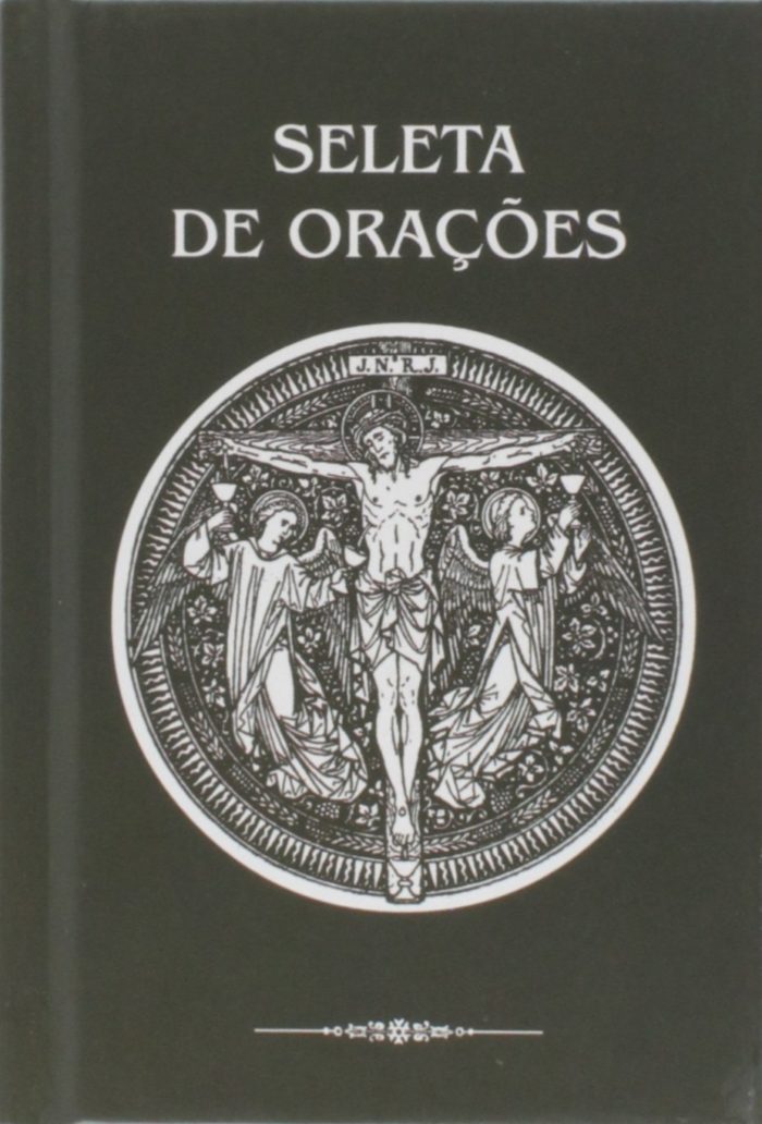 Seleta De Orações