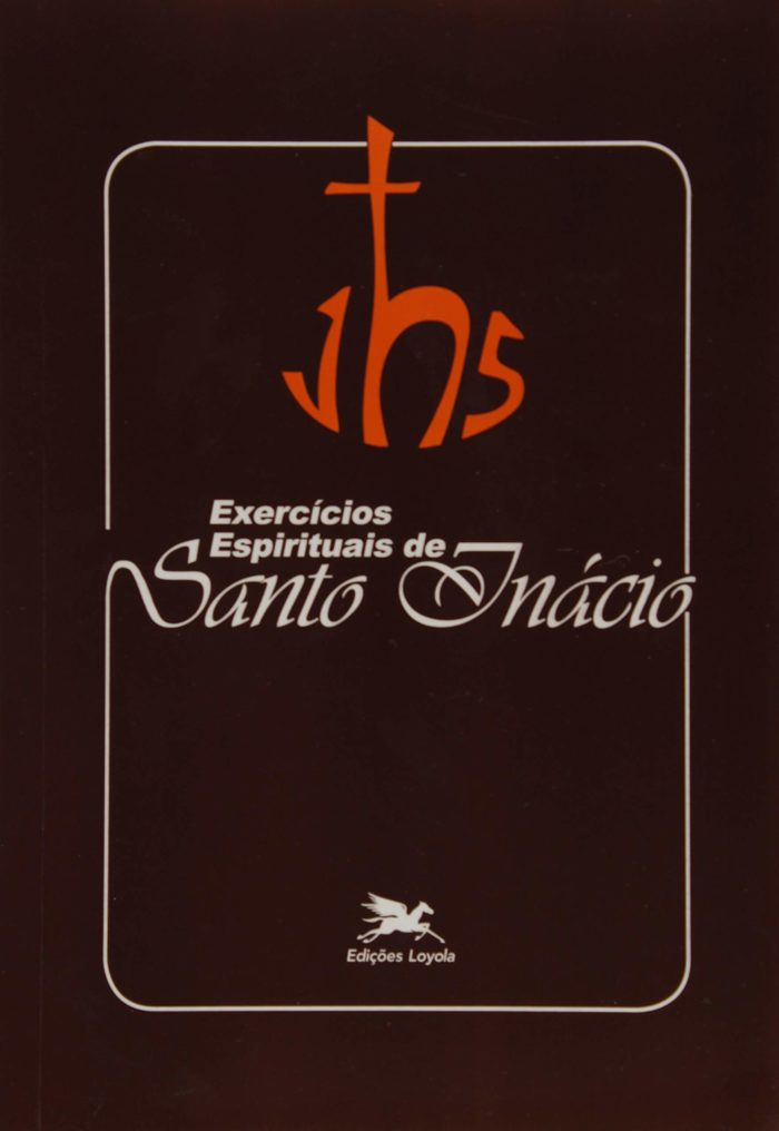 Exercícios espirituais de Santo Inácio
