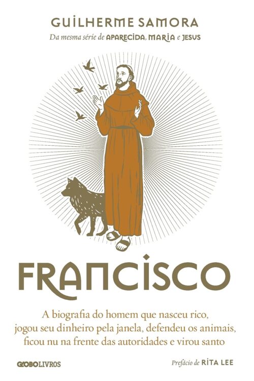 Francisco