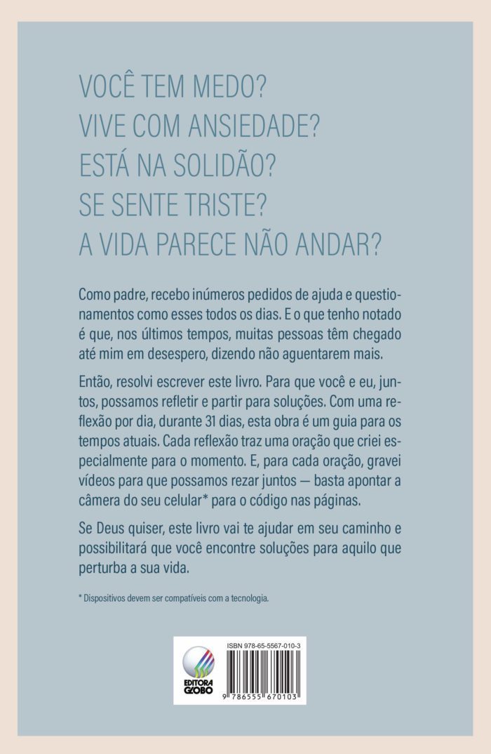 Não aguento mais - Imagem 2