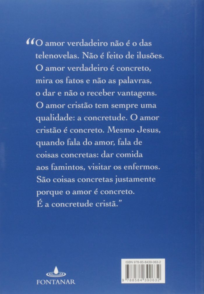 O amor é contagioso - Imagem 2