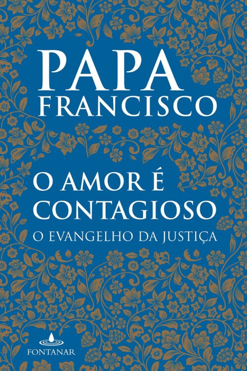 O amor é contagioso