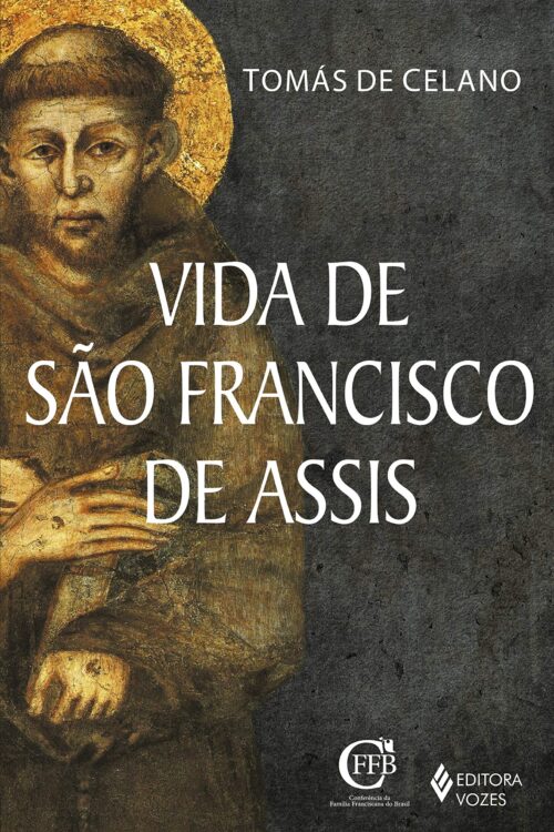 Vida de São Francisco de Assis