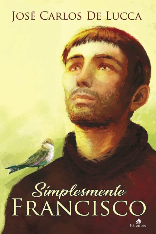 Simplesmente Francisco