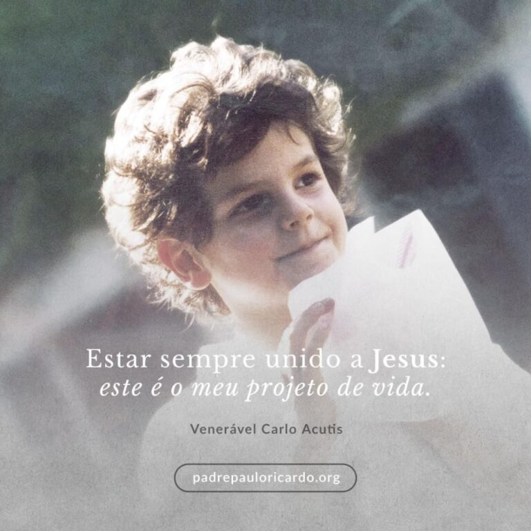 Carlo Acutis - A Vida Além dos Limites - Imagem 2