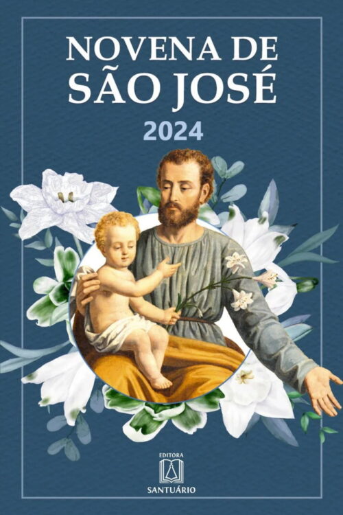 Novena de São José