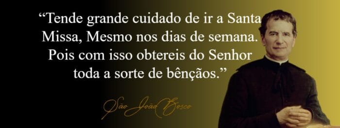 Dom_Bosco_Traços_Biográficos_Pe_Antonio_Lages,_Cristiano_R_Campelo