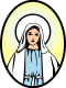 virgin-mary-4471685_1280